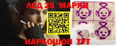 а пвп мука Новодвинск