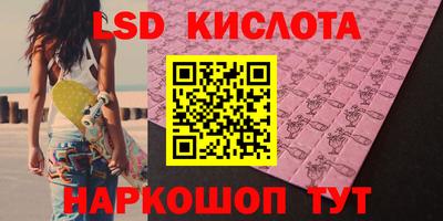 гашик Новозыбков