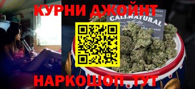 а пвп мука Новодвинск