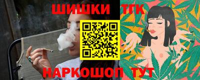 гашик Новозыбков