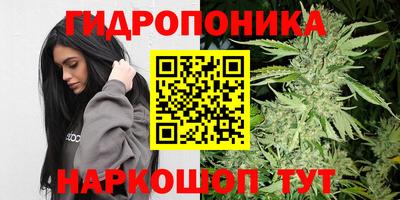 mix Новокубанск