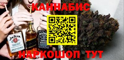 а пвп мука Новодвинск